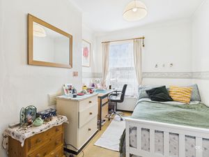 Photo 11- click for photo gallery